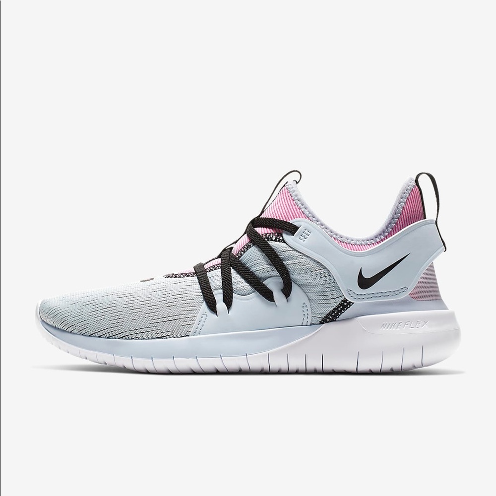 Nike Flex Contact 3